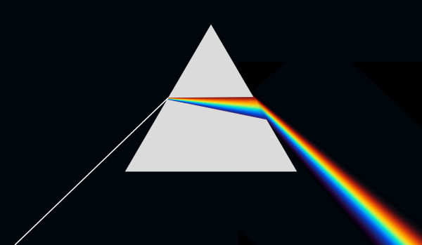 Que sont les couleurs ? Comment se forment-elles ?