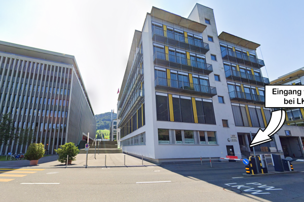 Site de Printolino