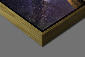 io-Printolino_Detail_Eiche-geoelt-Acryl-neue-webseite-300x200