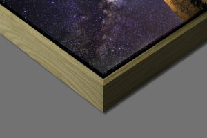 io-Printolino_Detail_Eiche-natur-Acryl-neue-webseite-300x200