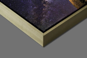 io-Printolino_Detail_Linde-natur-Acryl-neue-webseite-300x200