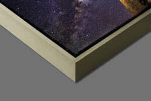 io-Printolino_Detail_Linde-natur-geoelt-Acryl-neue-webseite-300x200