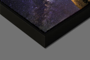 io-Printolino_Detail_Schwarz-Acryl-neue-webseite-300x200