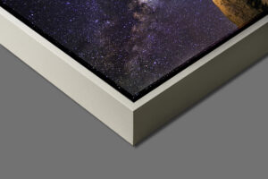 io-Printolino_Detail_weiss-hell-Acrylglas-neue-webseite-300x200