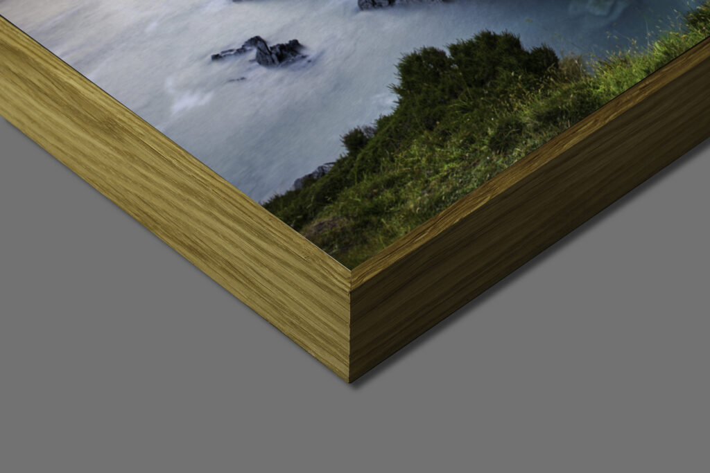 io-Printolino_Detail_Dibond-hell-eiche-geoelt-neue-webseite-1024x683