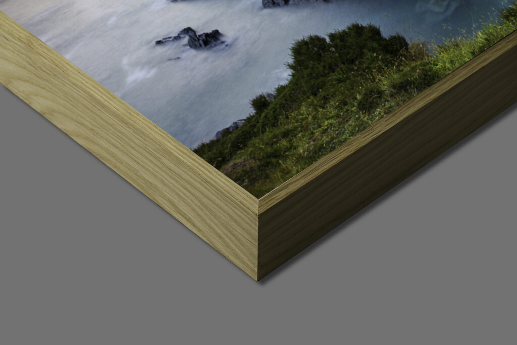 io-Printolino_Detail_Dibond-hell-eiche-natur-neue-webseite-1024x683