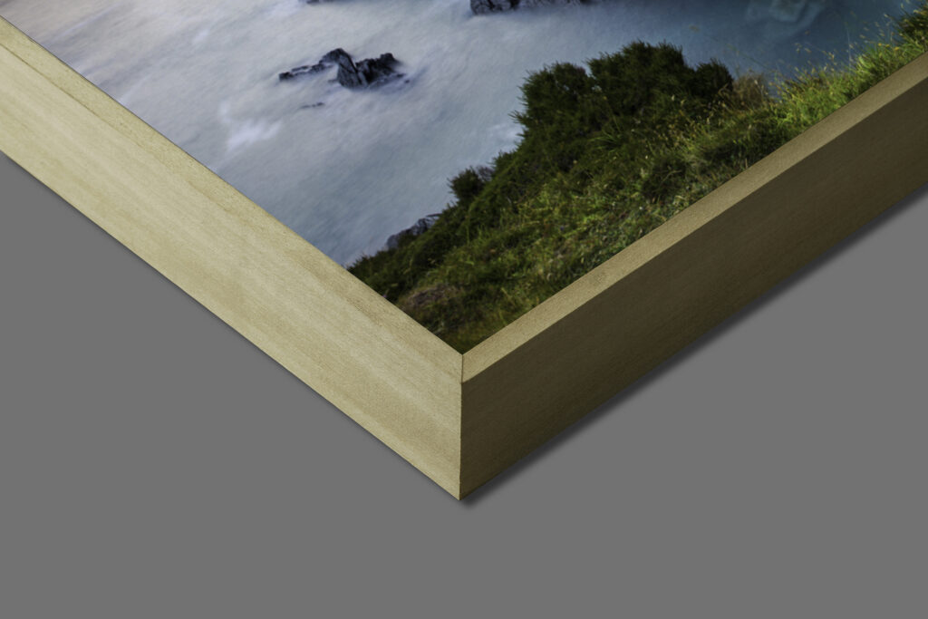 io-Printolino_Detail_Dibond-hell-lindenatur-neue-webseite-1024x683