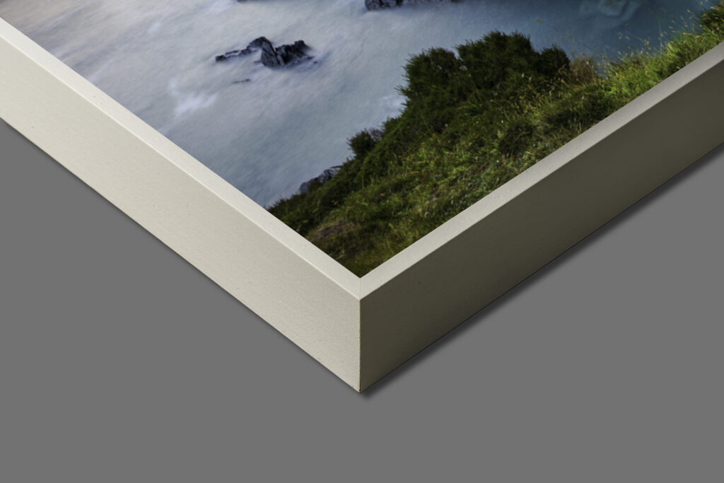 io-Printolino_Detail_Dibond-hell-weiss-neue-webseite-1024x683