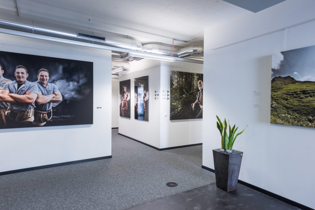 ausstellung-bilder-printolino-1024x683