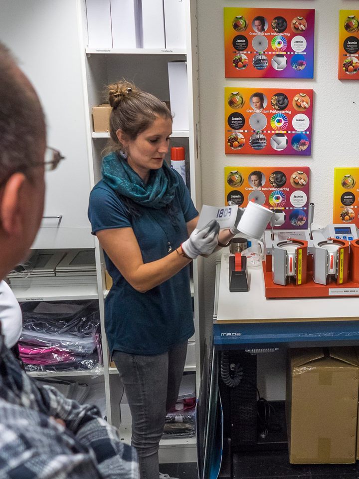 fototasse-bedrucken-posterfish