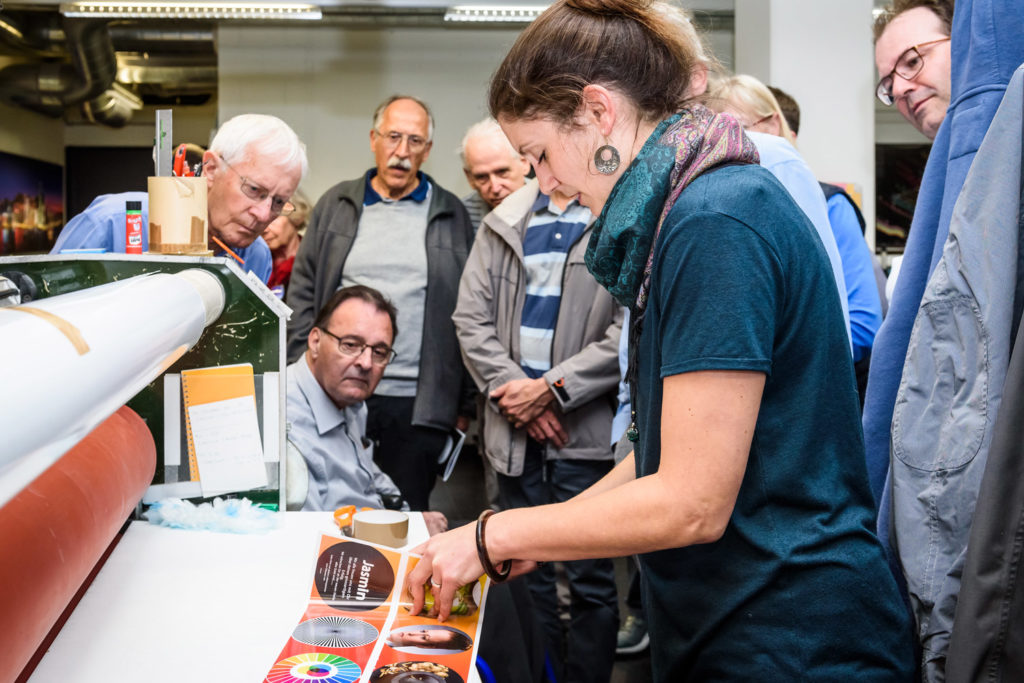 poster-platten-aufziehen-1024x683