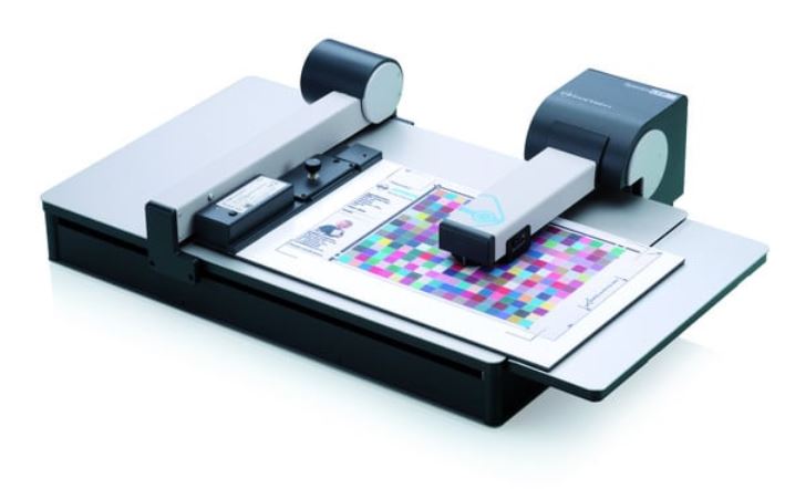 Quelle: www.barbierielectronic.com