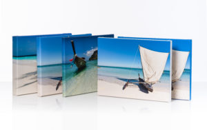 Leinwandbilder von printolino