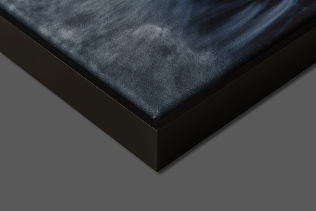 Printolino_Detail_Schwarz-NEU-1024x683