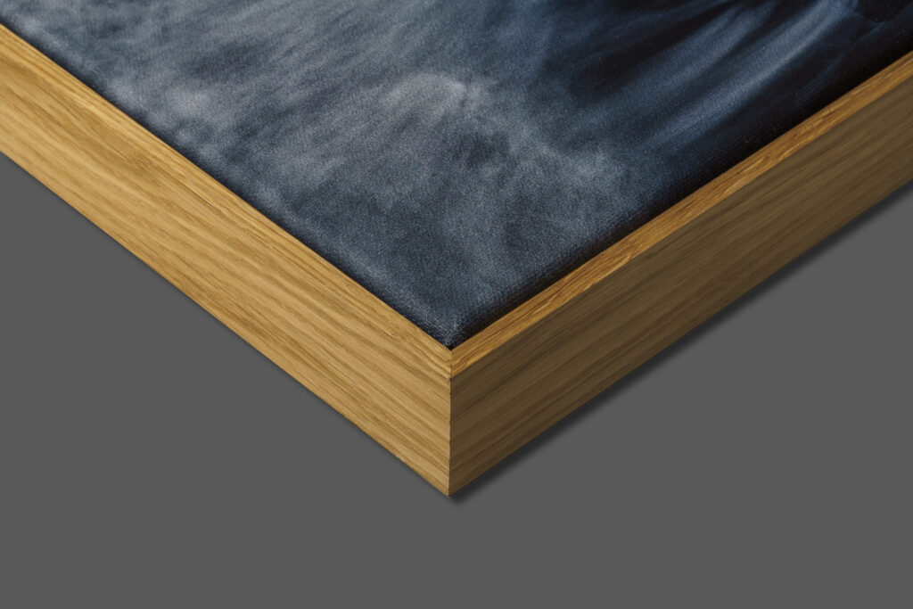 Printolino_Detail_dunkel-NEU-1024x683