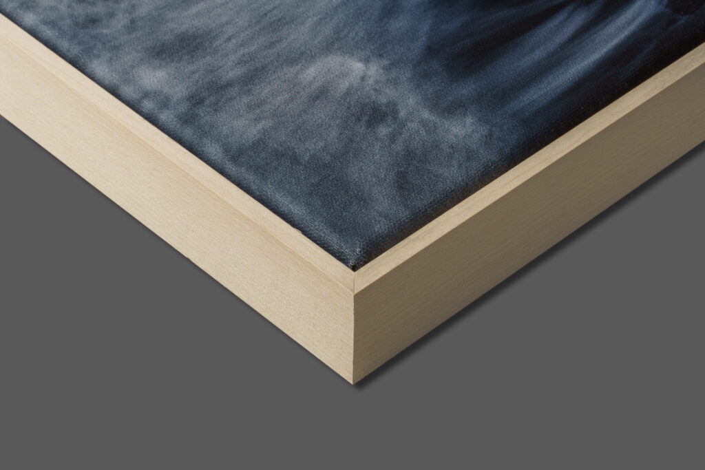 Printolino_Detail_hell_lasiert-NEU-1024x683