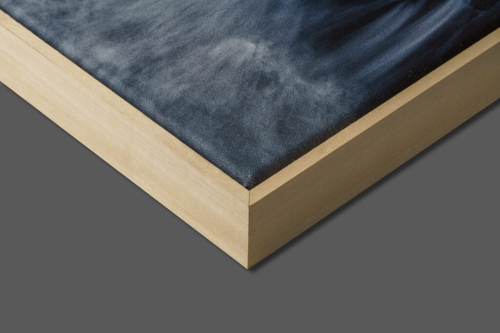 Printolino_Detail_hell_natur-NEU-1024x683