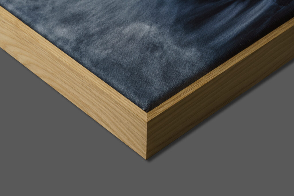 Printolino_Detail_mittel-NEU-1024x683