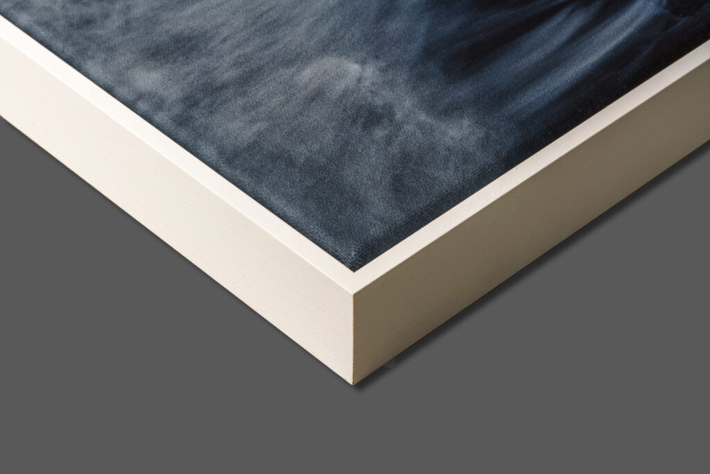 Printolino_Detail_weiss-NEU-1024x683