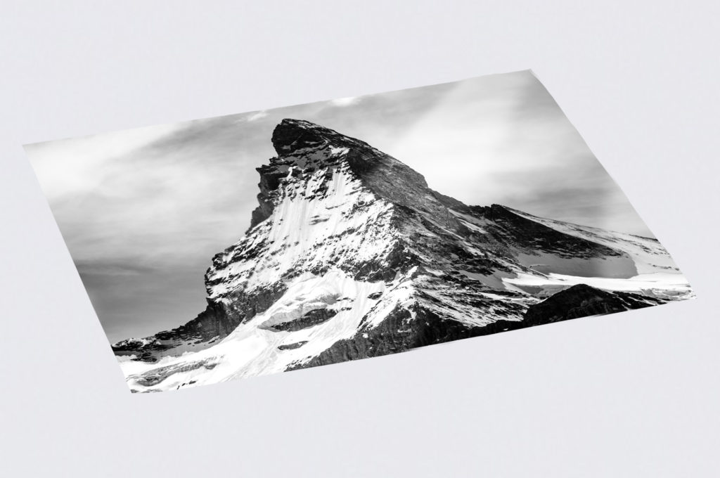 io-Poster-matterhorn-1024x680
