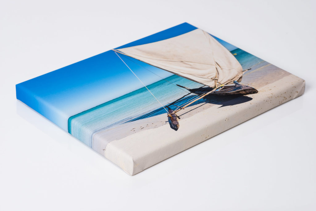 leinwandbild-seitenflaechen-printolino-3-1024x683