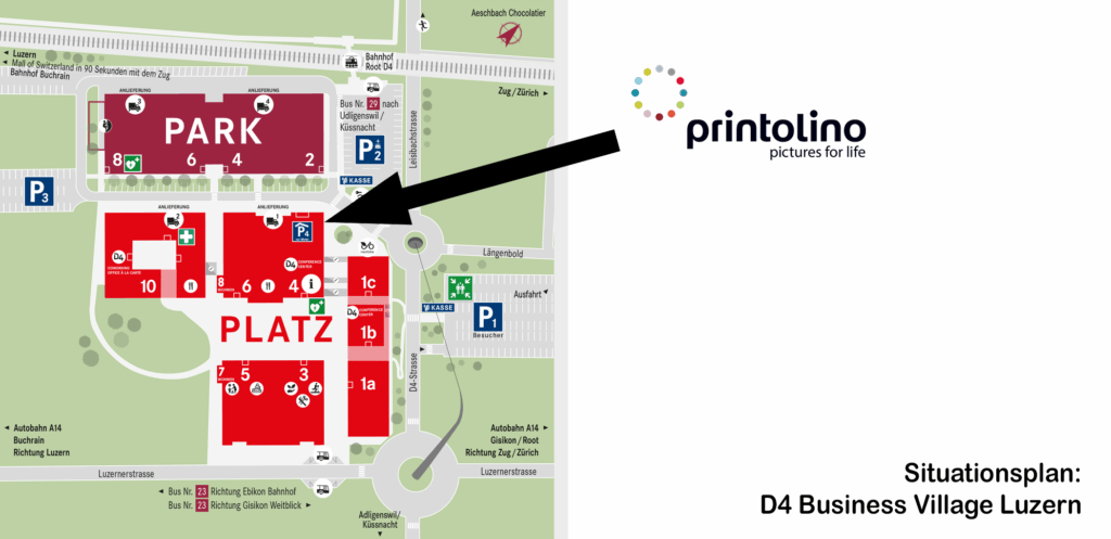 Situationsplan_D4_-1024x497