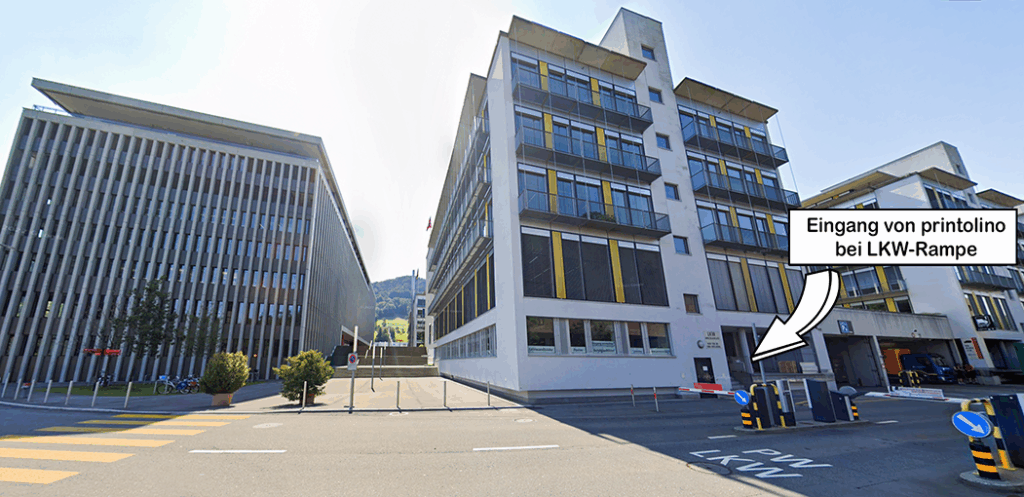 Standort-printolino-Kopie-1024x497