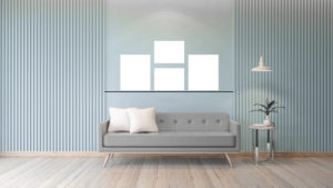 Ausrichten an einer Unter- oder Oberkante