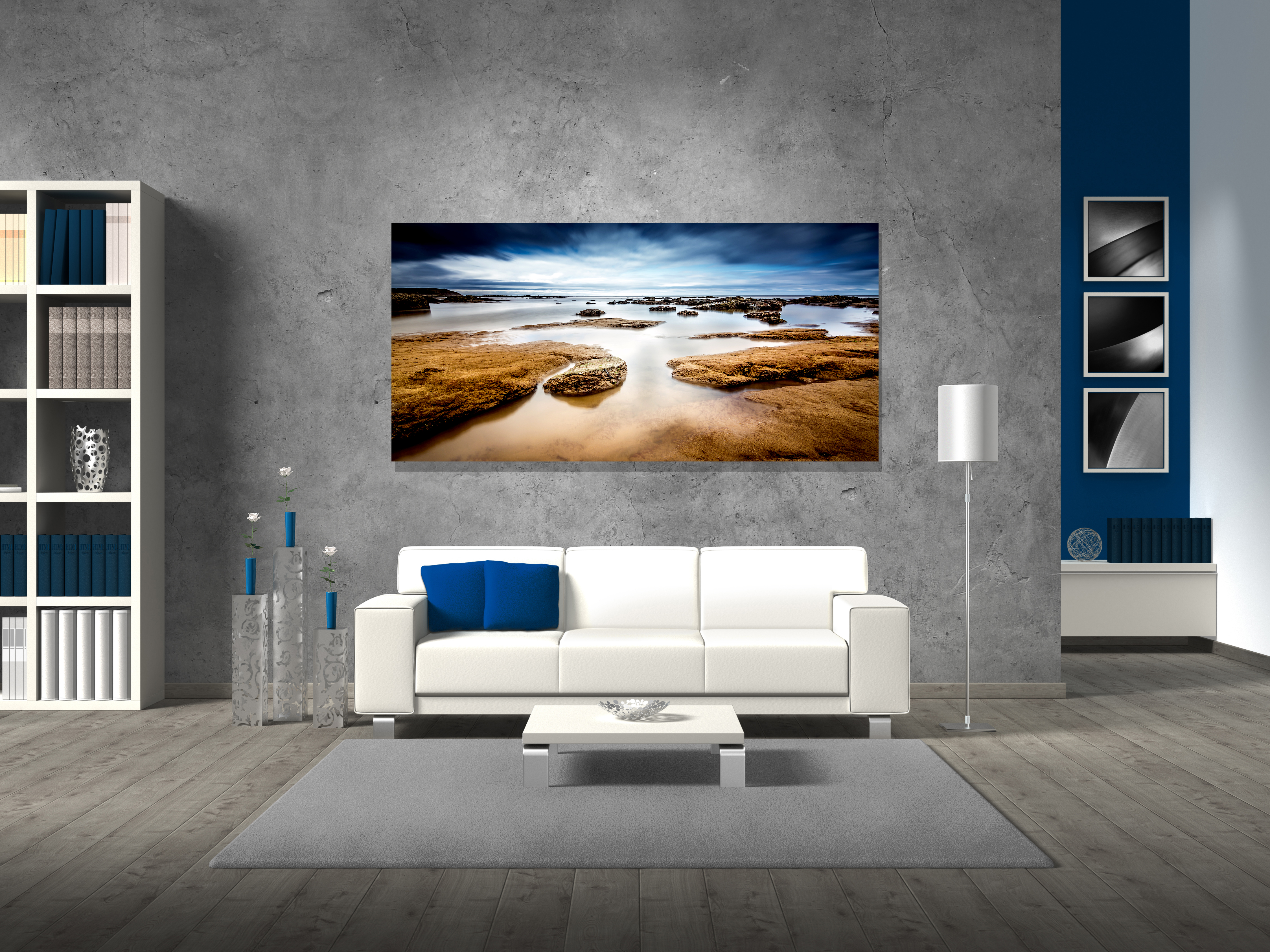 Preislisten von Printolino